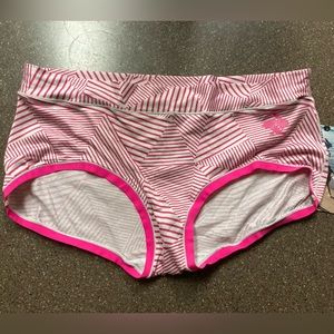 Rabbit Running EZ Undies